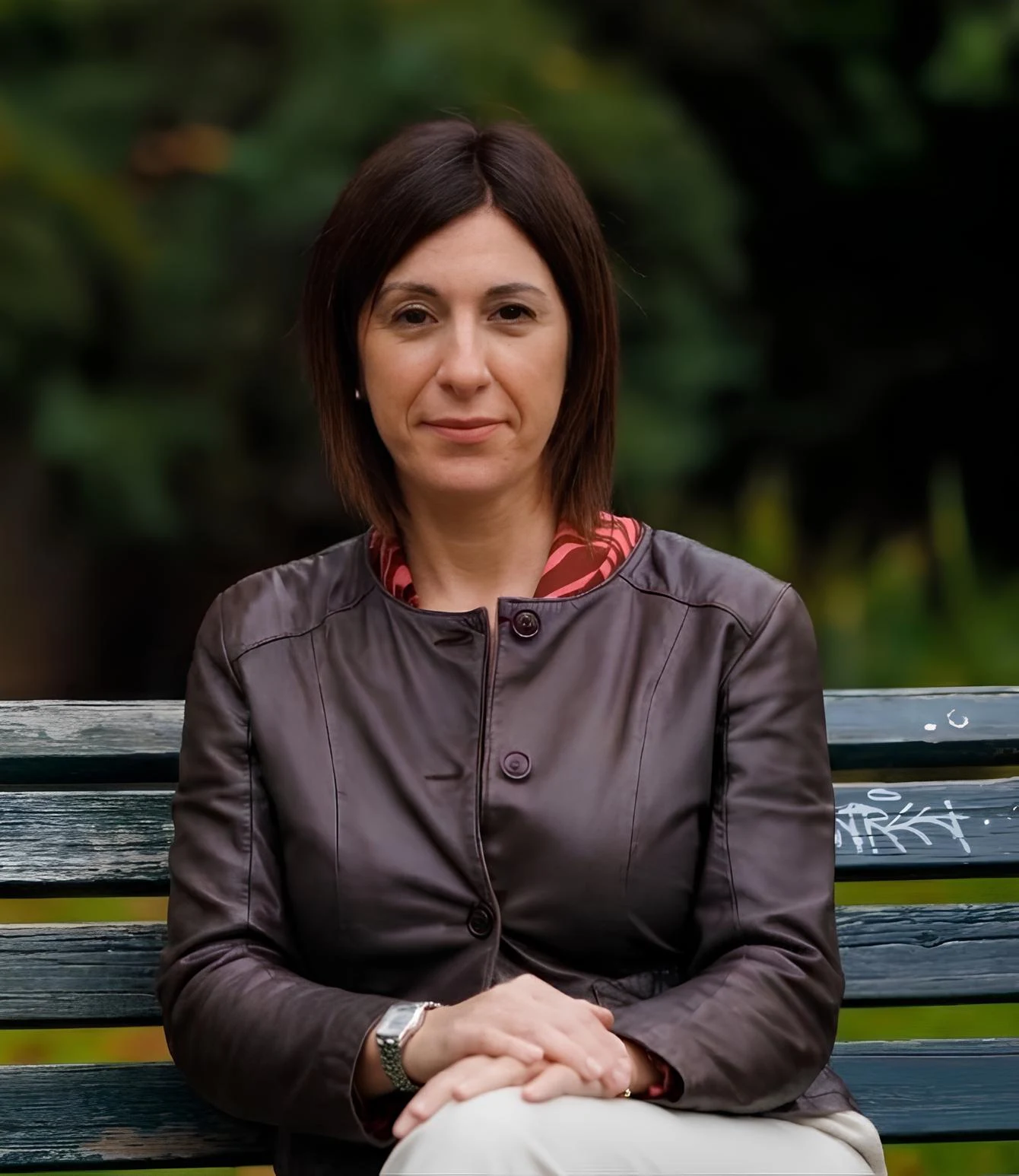 Katia Moretto Pianificazione finanziaria Treviso